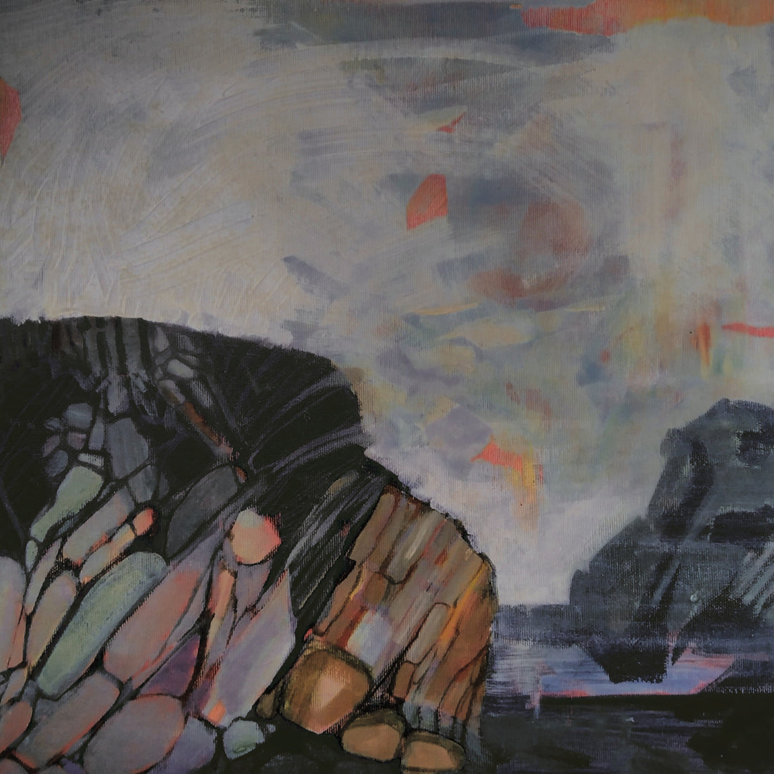 12 Best Landscape Paintings of All Time
