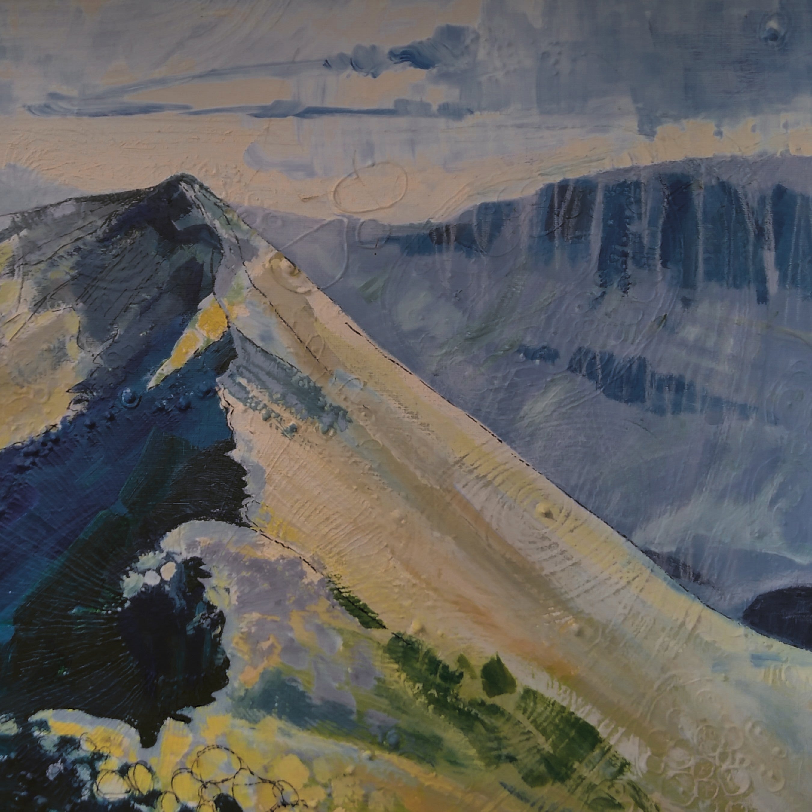 Landscape Paintings for Sale for Every Room