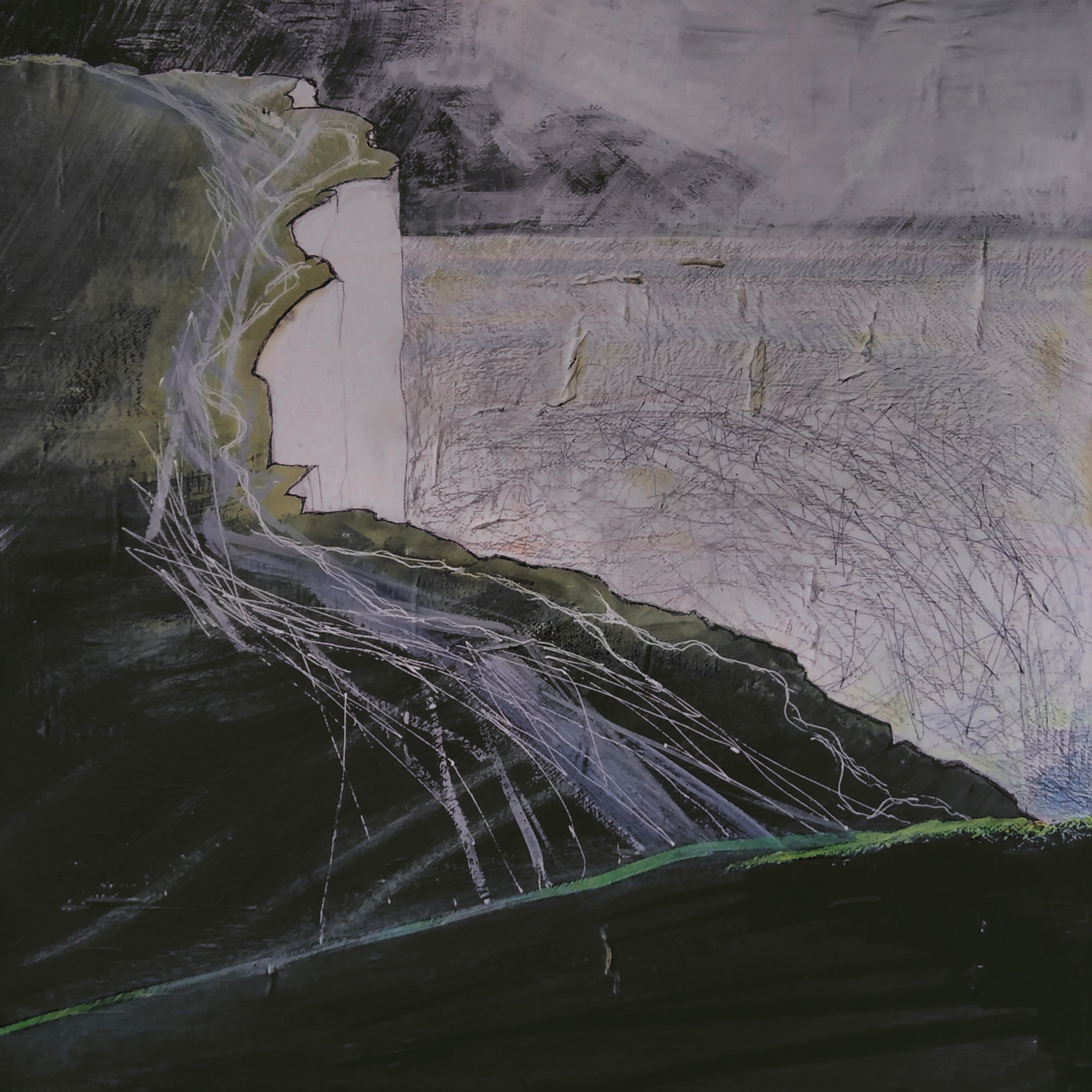 Landscape Paintings